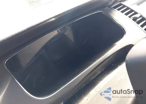 2017 Ford Police Interceptor from USA, damaged, VIN 1FAHP2MK5HG108774